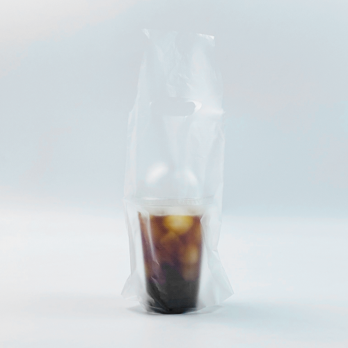 커피캐리어 비닐봉투(1구)