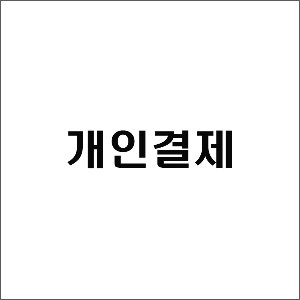 개인결제-훈스파이(손잡이9인치-2도-3천개)